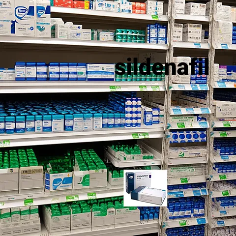 Sildenafil 100mg comprar